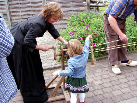 Sonntag (49)